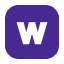 Wrapcast